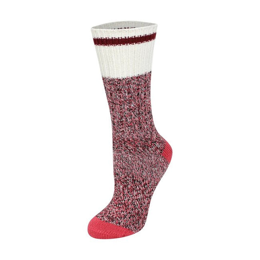 SKANDINAVIA SOCKS / LASKA