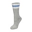 SKANDINAVIA SOCKS / LASKA