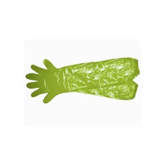 GAME CLEANING GLOVES / HME