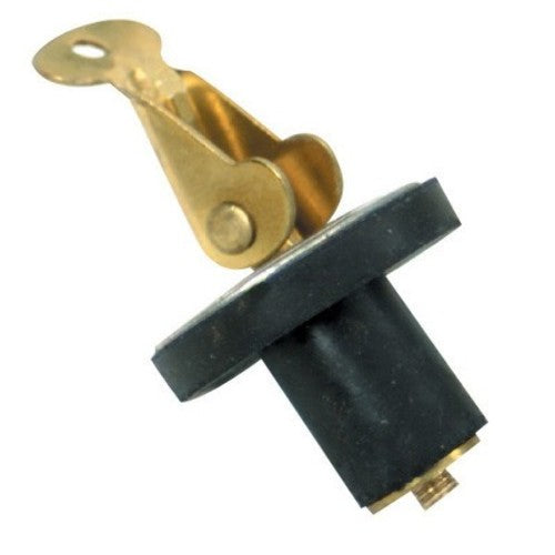 BAITWELL PLUGS / INVINCIBLE MARINE