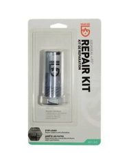 GEAR AID AQUASEAL+FD KIT DE REPARATION