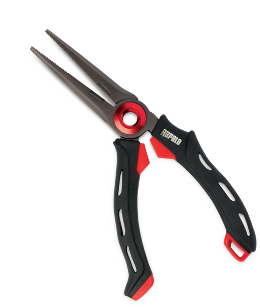 MAG SPRING PLIERS / RAPALA