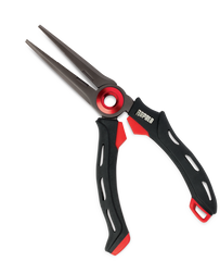 MAG SPRING PLIERS / RAPALA