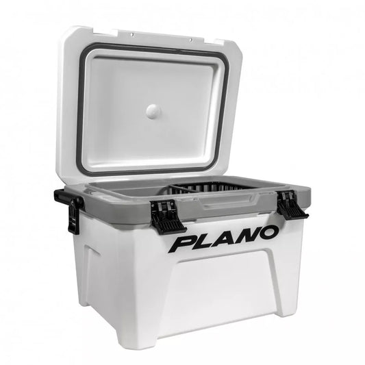 FROST™ COOLER 21 QUART (20 L) / PLANO
