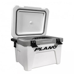 FROST™ COOLER 21 QUART (20 L) / PLANO