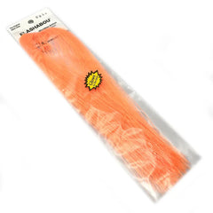 FLASHABOU GLOW IN THE DARK
