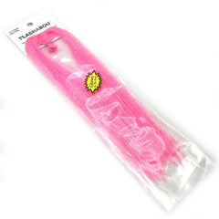 FLASHABOU GLOW IN THE DARK