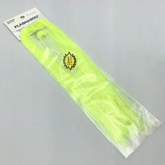 FLASHABOU GLOW IN THE DARK