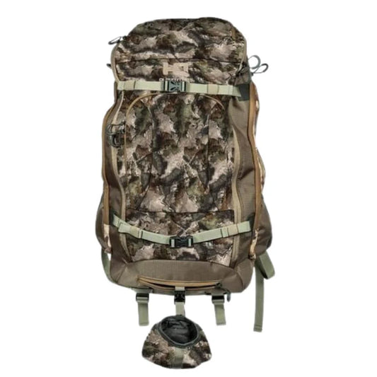 ARCHER'S PACK / HQ OUTFITTERS