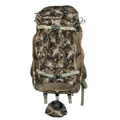 ARCHER'S PACK / HQ OUTFITTERS