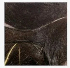 MAGNUM RABBIT STRIPS