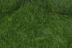 HARELINE DUBBIN