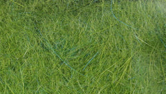 HARELINE DUBBIN