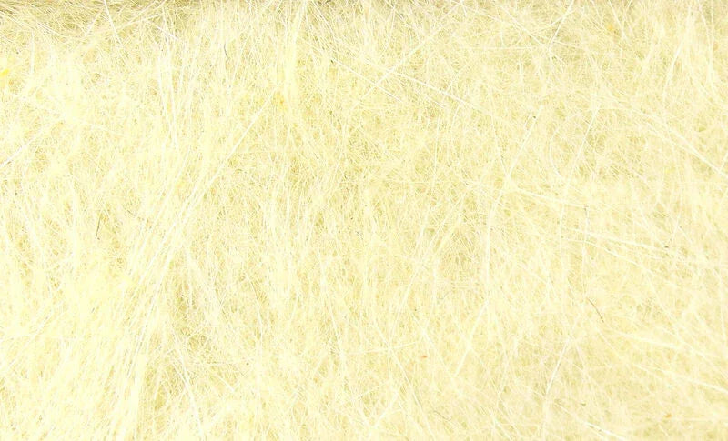 HARELINE DUBBIN