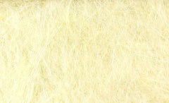 HARELINE DUBBIN
