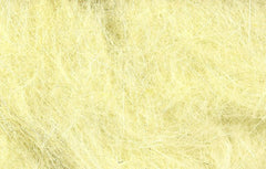 HARELINE DUBBIN