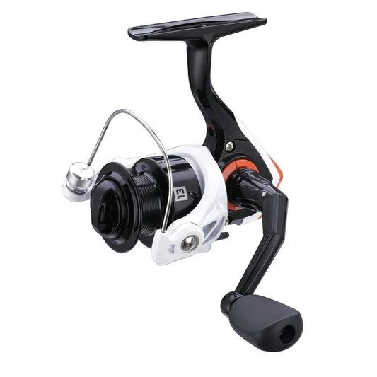 HEATWAVE ICE 13 FISHING COMBO