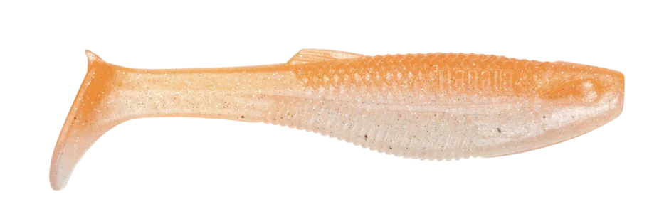 RAPALA CRUSHCITY HEAVY HITTER