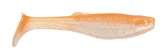 RAPALA CRUSHCITY HEAVY HITTER