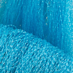 FLASHABOU-ACENT GLOW