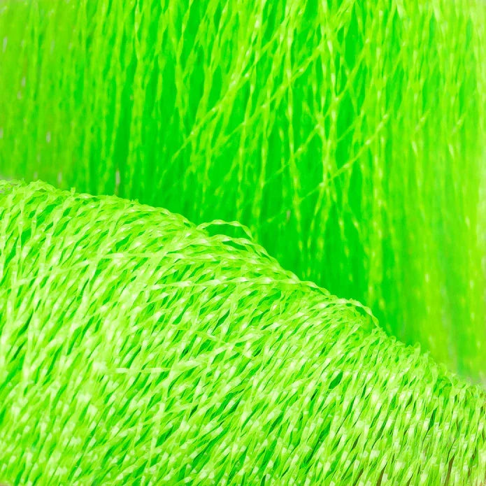 FLASHABOU-ACENT GLOW