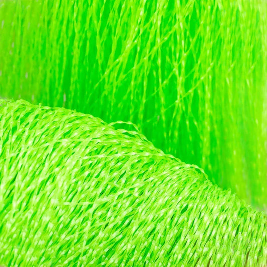 FLASHABOU-ACENT GLOW