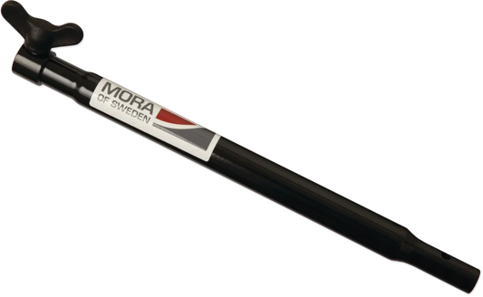 HAND AUGER EXTENTION 12" STRIKEMASTER