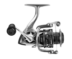 HYPERMAG SPINNING REEL / LEW'S