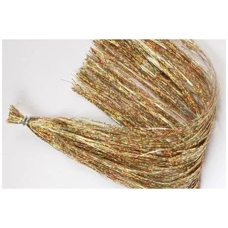 FLASHABOU HOLOGRAPHIC