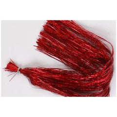 FLASHABOU HOLOGRAPHIC