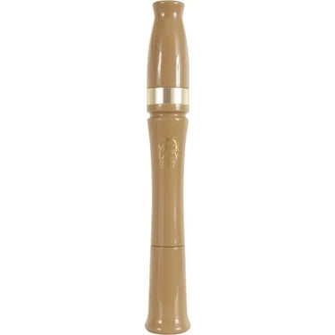 HONKER MAGIC GOOSE CALL / MICK LACY