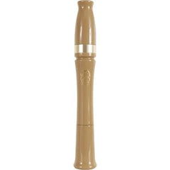 HONKER MAGIC GOOSE CALL / MICK LACY
