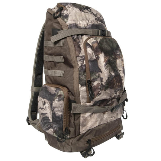 ARCHER'S PACK / HQ OUTFITTERS