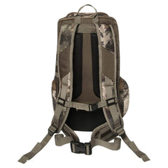 ARCHER'S PACK / HQ OUTFITTERS