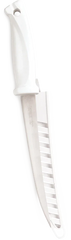 SALTWATER FILLET KNIFE