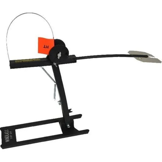 WINDLASS TIP-UP HT