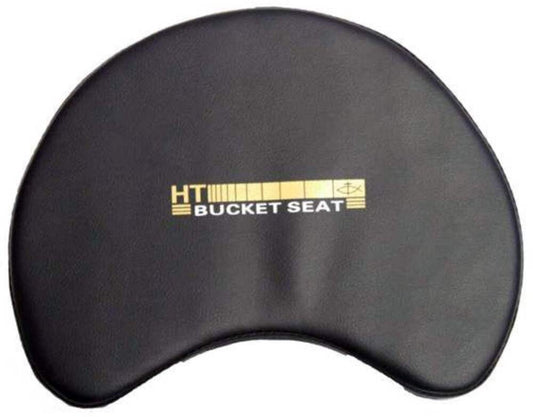 BUCKET SEAT / HT
