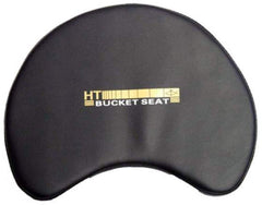 BUCKET SEAT / HT