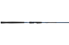 DEFY S SPINNING RODE / 13 FISHING