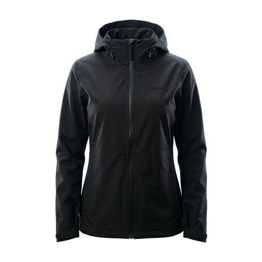 W'S TORRENT 2.5L JACKET / CONNEC