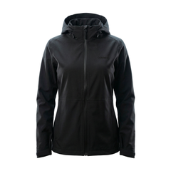 W'S TORRENT 2.5L JACKET / CONNEC