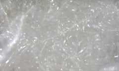 ICE CHENILLE MEDIUM