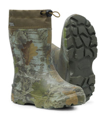 SQUISHY, CAMO | BOTTE DE PLUIE EVA ENFANT / ACTON