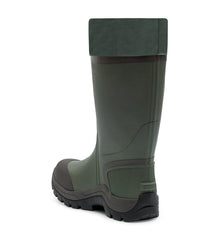 BOTTE DE PLUIE QUEST 14'' ISOLÉE / ACTON