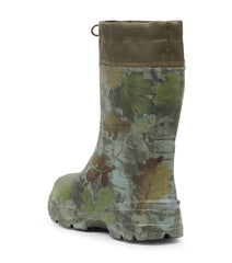 SQUISHY, CAMO | BOTTE DE PLUIE EVA ENFANT / ACTON