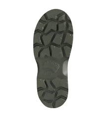 SQUISHY, CAMO | BOTTE DE PLUIE EVA ENFANT / ACTON
