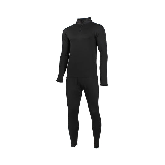 ENSEMBLE SOUS-VÊTEMENTS THERMIQUES FEMME  /  GKS