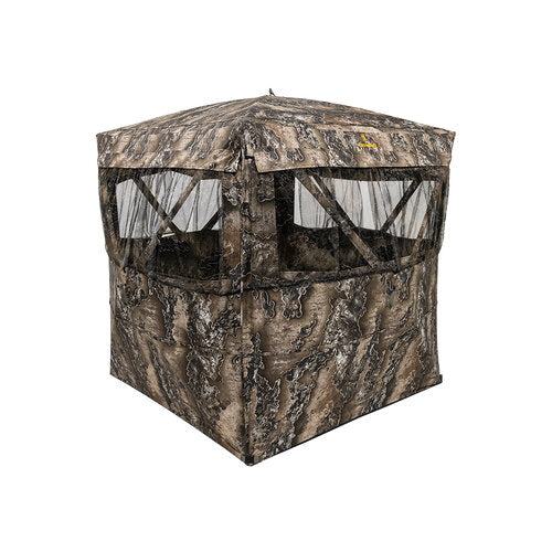 ÉCLIPSE HUNTING BLIND / BROWNING