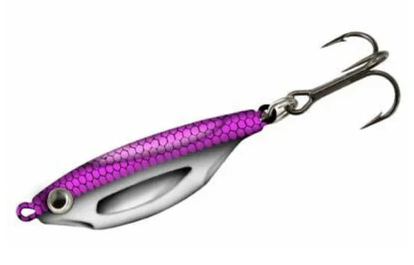 Flash Bang Spoon
