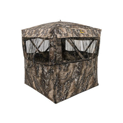 ÉCLIPSE HUNTING BLIND / BROWNING